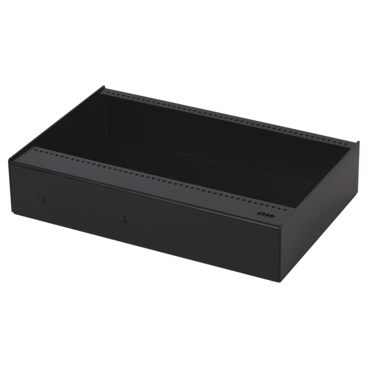 Pod48X (NON-Powered)