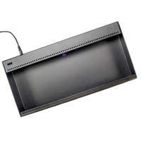 Pod64X Powered