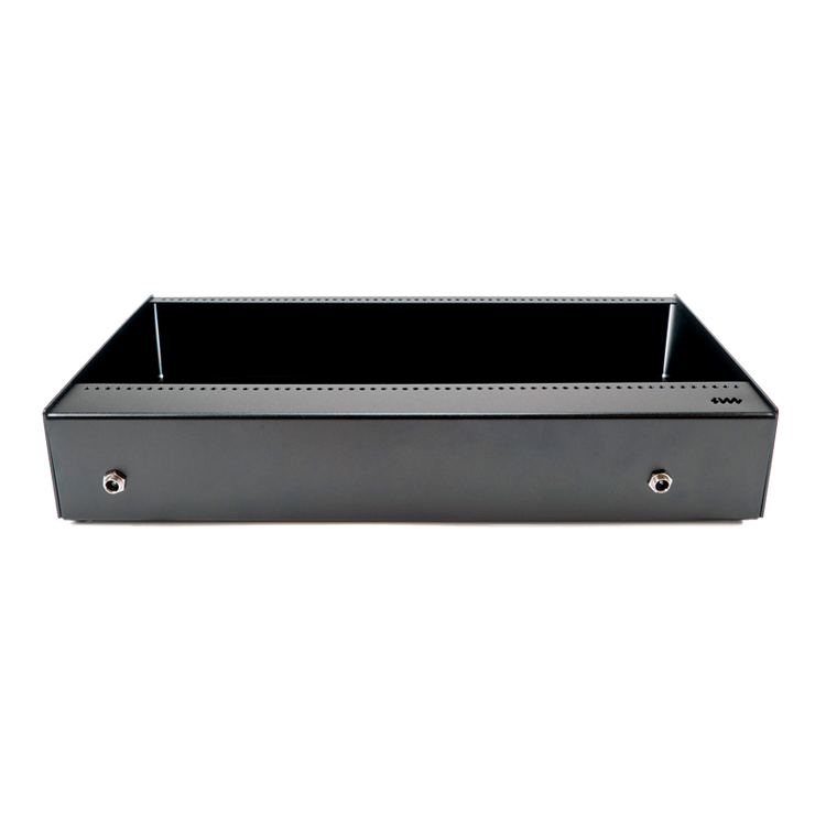 Pod64X Powered