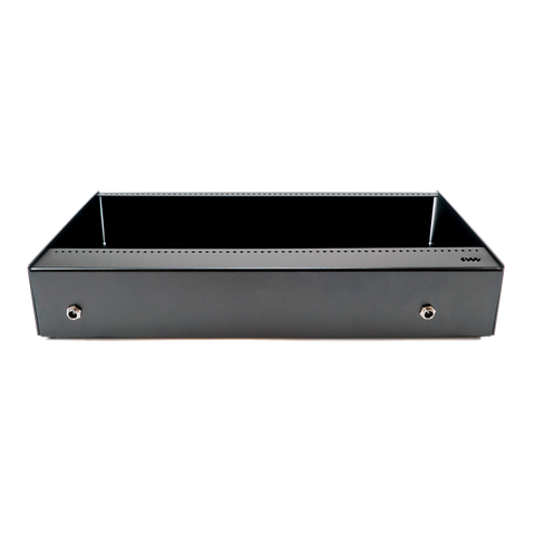 Pod64X Powered