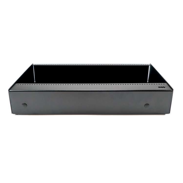 Pod64X Non-Powered