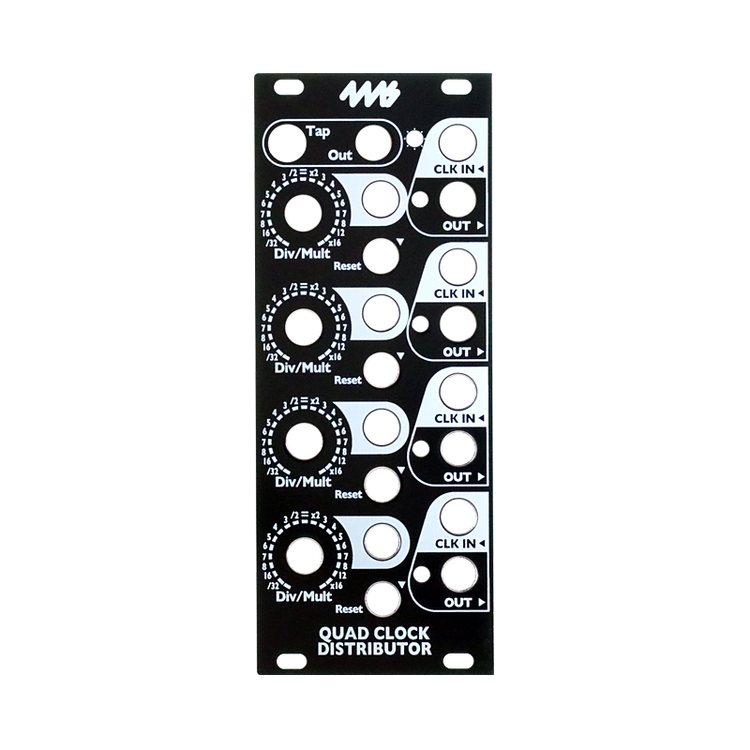 Replacement Black Panels