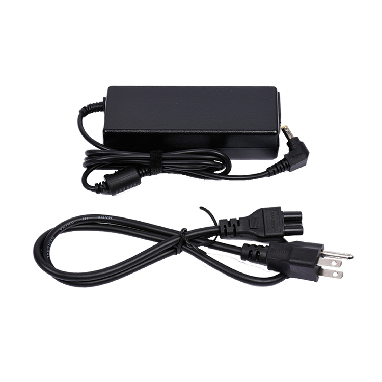 Power Brick for Pods