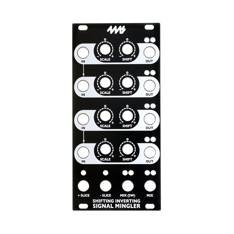 Replacement Black Panels