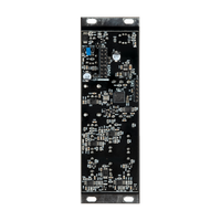 MiniPEG - Clock Synced Envelope/LFO