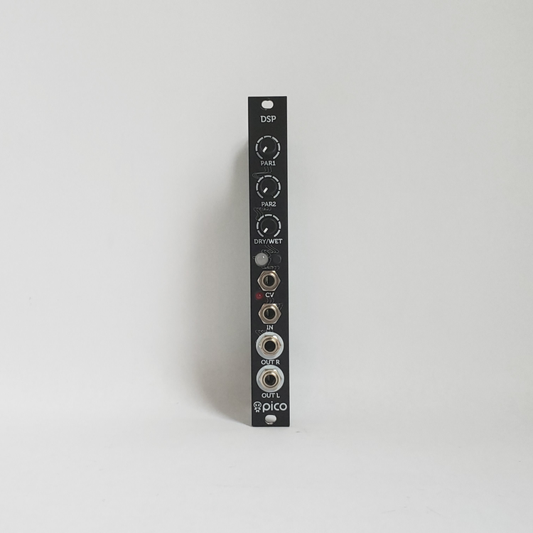Erica Synths Pico DSP