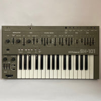 Roland SH-101