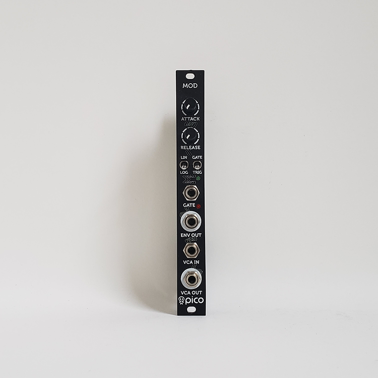 Erica Synths Pico Modulator