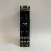 vpme.de ZeroScope