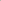 After Later Audio Blend