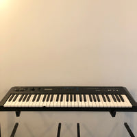 Kawai K1 II Digital Multi-Dimensional Synthesizer