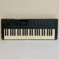 Korg Poly-800 II
