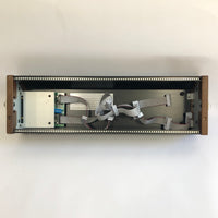 Roland SYR-E84 Case