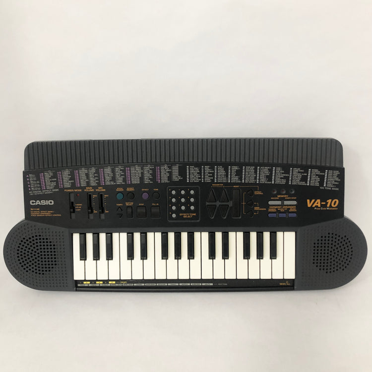 Casio Voice Arranger VA-10