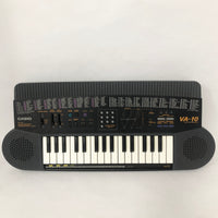 Casio Voice Arranger VA-10