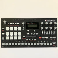 Elektron Analog RYTM mk1
