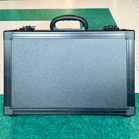 MDLR Compact Travel Case