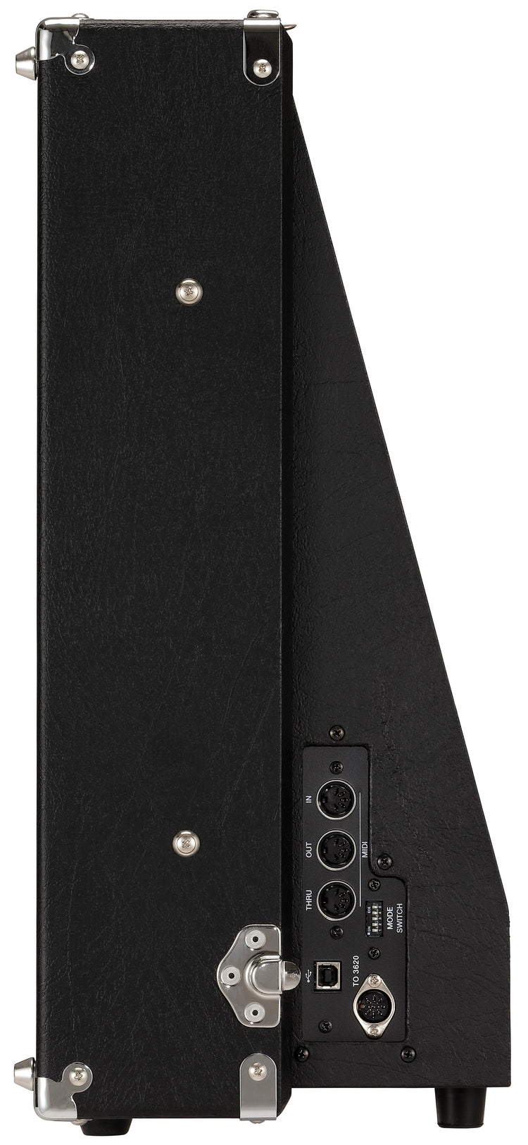 Arp 2600 FS