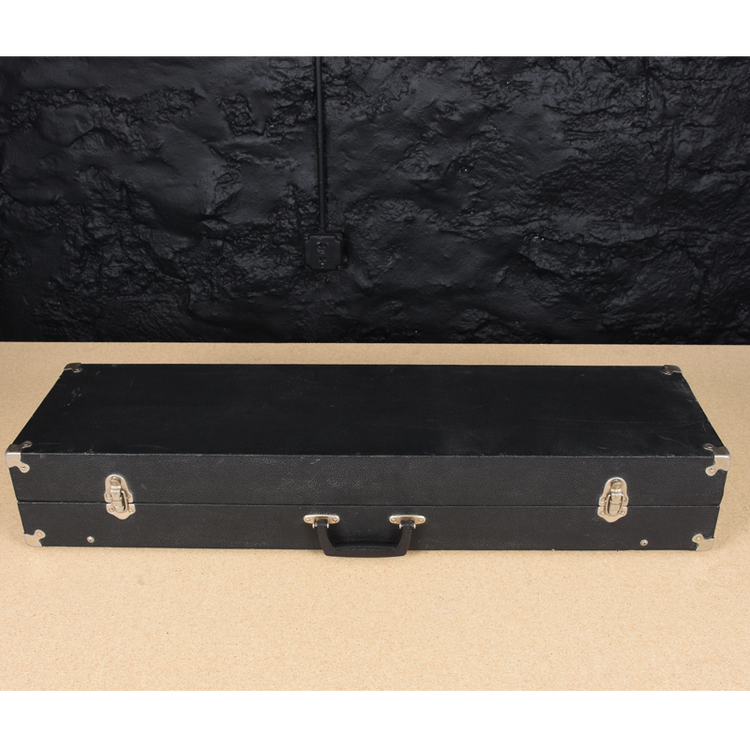 Arp 2600 w/ 3620 Keyboard 2600P V2.0