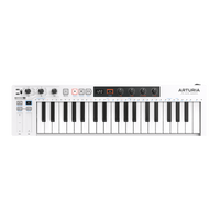 KeyStep 37