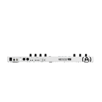 KeyStep 37