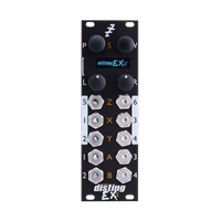 Super Disting EX Plus Alpha