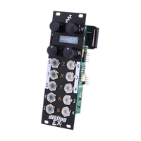 Super Disting EX Plus Alpha