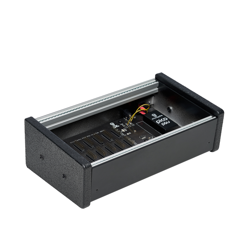 Erica Synths Pico Case 42HP モジュラーシンセ（Erica Synths）