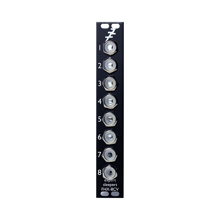 FHX-8CV