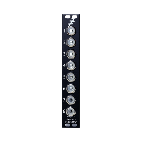 FHX-8CV