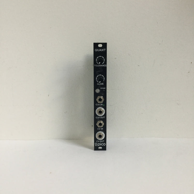 Erica Synths Pico Quant