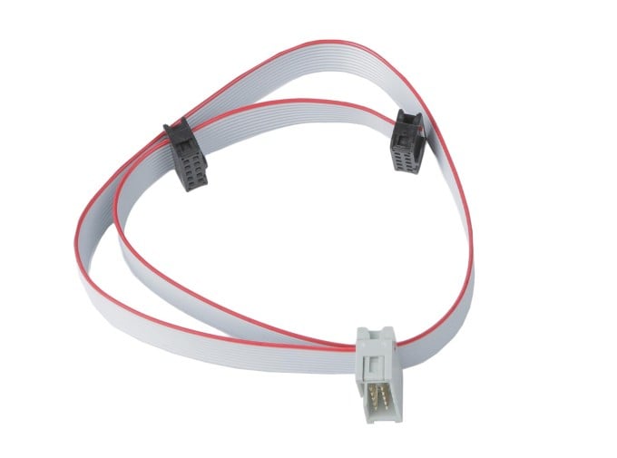 CGM Link System Group-to-Group Extension Cable
