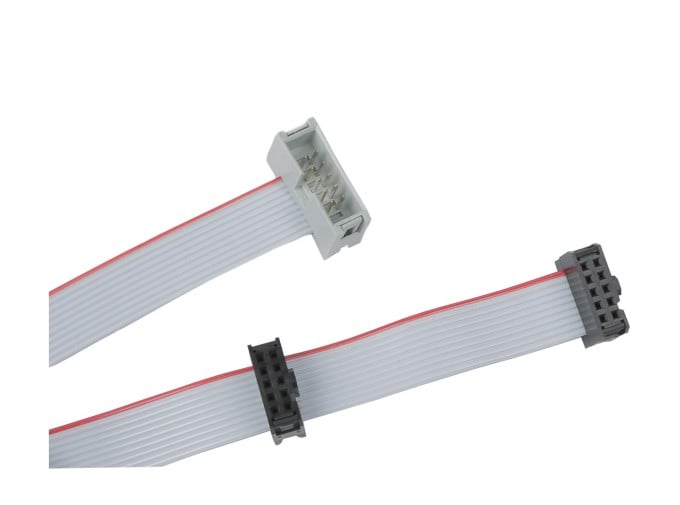 CGM Link System Group-to-Group Extension Cable