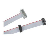 CGM Link System Group-to-Group Extension Cable