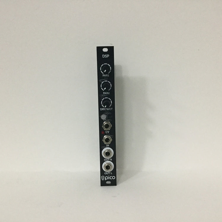 Erica Synths Pico DSP