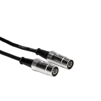 MIDI Pro Cable / 5-pin DIN