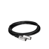 MIDI Pro Cable / 5-pin DIN
