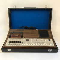 Suiko ST-10