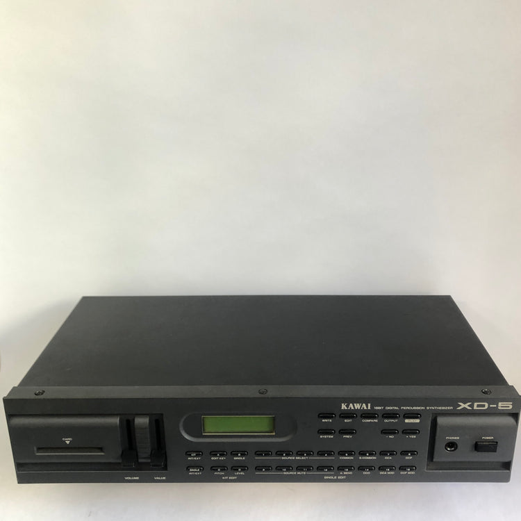 Kawai XD-5