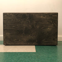 Pittsburgh Modular Structure EP420 Case