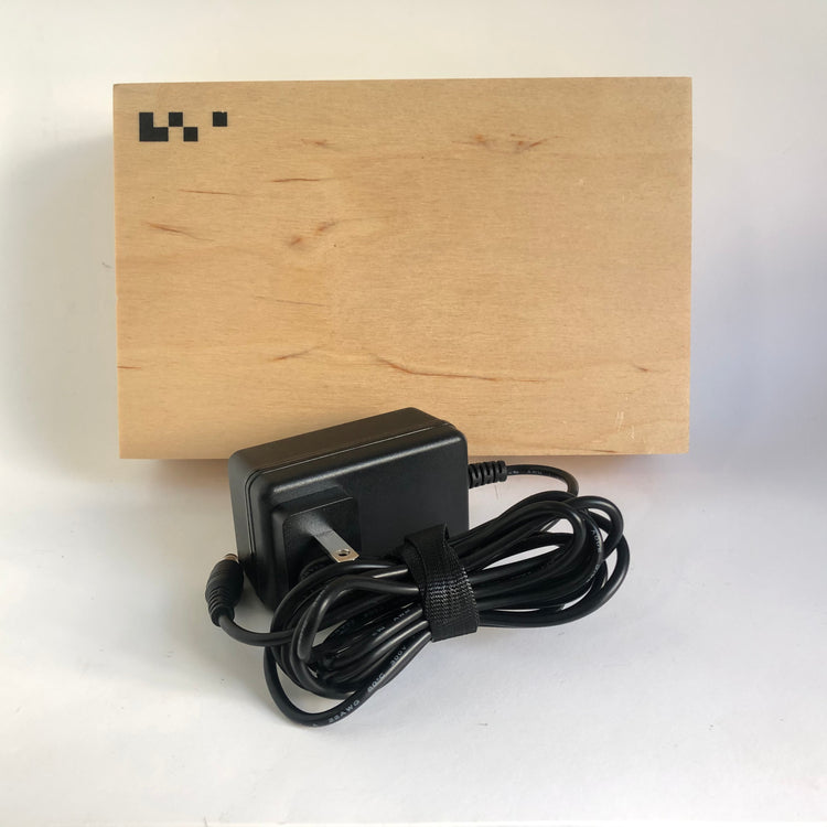 KOMA Elektronik Field Kit with Expansion Pack