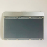 Sensel Morph with Buchla Thunder, QWERTY, and Blank Overlay and case