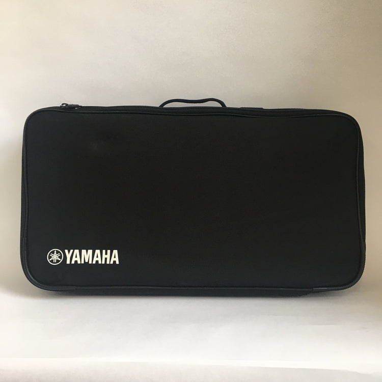 Yamaha Reface CP