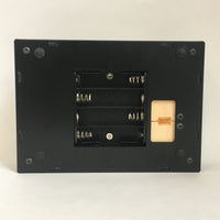 Bastl Instruments Softpop