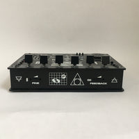 Bastl Instruments Softpop