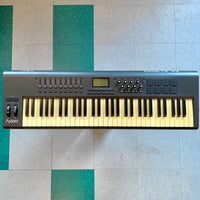 M-Audio Axiom 61