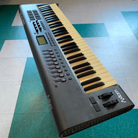 M-Audio Axiom 61