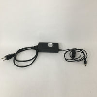 Make Noise Powered Skiff