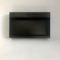 4ms Pod48X Powered w/ PSU and Apache 2800 case