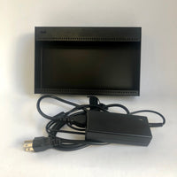 4ms Pod48X Powered w/ PSU and Apache 2800 case